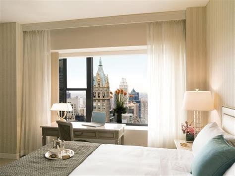 Cheap Hotels: Book Hotel Deals With Our Hotel Finder .
